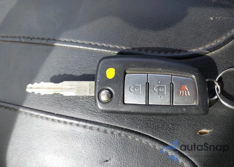 2019 Nissan Rogue Sport S from USA, damaged, VIN JN1BJ1CR6KW327219